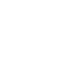 icona sustainable cities