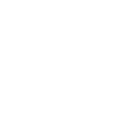 icona sustainable cities